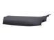 Накладка передней стойки нижняя левая внутренняя TOYOTA RAV4 CA30W 2005-2010 (62112-42040-B0) 62112-42040, 62112-42040, A