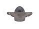 Опора амортизатора задняя левая правая SKODA SUPERB 3T 2008&ndash;2013 (з кришкою №1J0512135A) 3C0513353C, 3C0513353C, A