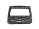 Кришка багажника INFINITI QX56 2004-2010 K0100ZQ1MA, K0100ZQ1MA, A