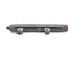 Топливная рампа правая LAND ROVER RANGE ROVER SPORT L320 2005-2009 LR005551, LR005551, A