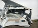 Чверть автомобіля задня права VOLVO S60 Y20 2013-2018 31349785, 31349785, A