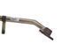 Трубка EGR NISSAN PATHFINDER R51 2005-2014 14725EB300, 14725EB300, A