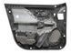 Карта дверей передня права JEEP RENEGADE 2014- 6NQ15LXHAA, 6NQ15LXHAA, B