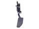 Педаль газу SUBARU ASCENT 2018-2022 36010FL021, 36010FL021, A