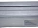 Накладка порога ліва зовнішня LAND ROVER RANGE ROVER SPORT L320 2005-2009 (DDJ000311) DGP500531PCL, DGP500531PCL, B
