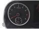 Панель приборов KIA K5 DL3 2019-2023 94011-L3010, 94011-L3010, B
