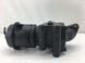 Клапан рециркуляції відпрацьованих газів EGR HONDA CR-V 2006-2010 18730R06E01, 18730R06E01, A