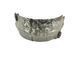 Тепловий екран TOYOTA RAV4 CA30W 2005-2010 (турбіни) 17271-0R020, 17271-0R020, A