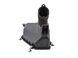Корпус воздушного фильтра нижний HONDA CR-V 2006-2010 17244R06E00, 17244R06E00, A