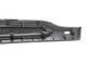 Накладка двери нижняя передняя левая внешняя SUBARU FORESTER SL 2024- (91112SL370) 91112SL330, 91112SL330, B