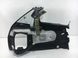 Карта багажного отсека правая VOLVO XC60 2008-2013 (39811645) 30721203, 30721203, B