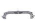 Підсилювач переднього бампера LAND ROVER FREELANDER 2 L359 2006-2010 (6H52-17F021-AD) LR005532, LR005532, A