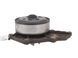 Помпа / водяний насос HONDA CR-V 2006-2010 19200RSRE02, 19200RSRE02, A