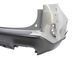 Бампер задний SUBARU FORESTER SL 2024- (дефект) 57704SL500, 57704SL500, C