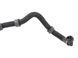 Патрубки пічки LAND ROVER DISCOVERY SPORT L550 2019- (K8D28B160AB) LR115211, LR115211, A