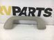 Ручка потолка задняя правая HONDA INSIGHT 2018-2022 83240-T5A-A01ZB, 83240-T5A-A01ZB, A