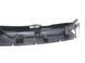 Накладка замка багажника VOLVO XC60 2013-2017 31307723, 31307723, B