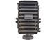 Дефлектор повітряний передній правий NISSAN NAVARA D40 2005-2010 68760EB31C, 68760EB31C, A