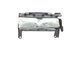 Подушка безпеки нижня передня ліва TOYOTA RAV4 CA30W 2005-2010 (колін водія) 73900-42020-B0, 73900-42020-B0, A