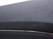 Карта дверей задня ліва TOYOTA AVENSIS T27 2012-2015 (67640-05A00-C0) 676389-05040, 676389-05040, A