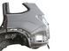 Чверть автомобіля задня ліва SUBARU FORESTER SL 2024- 51439SL0109P, 51439SL0109P, A