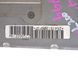 Подушка безпеки передня права MITSUBISHI L200 KAOT 2006-2011 (MN123965XA) MN123965ZZ, MN123965ZZ, A