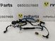 Проводка дверей передня права HYUNDAI VELOSTER 2011-2018 91611-2V010, 91611-2V010, A