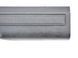 Накладка порога передняя левая внутренняя LAND ROVER FREELANDER 2 L359 2006-2010 (6H5224479ACW) LR001820, LR001820, B
