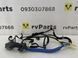 Проводка дверей передня права HYUNDAI VELOSTER 2011-2018 91611-2V010, 91611-2V010, A
