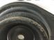 Опора амортизатора задняя левая SUBARU FORESTER S14 2018-2021 20370FL000, 20370FL000, A