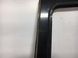 Дверь задняя левые LAND ROVER FREELANDER L314 1997-2003 ASR1809, ASR1809, B
