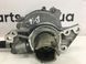 Вакуумний насос SUBARU OUTBACK B16 2019- 14792AA08A, 14792AA08A, A