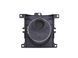 Підстаканник TOYOTA AVENSIS T27 2012-2015 55625-05030, 55625-05030, A