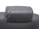 Сидіння заднє праве TOYOTA RAV4 CA30W 2005-2010 7165042010, 7165042010, A