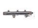 Топливная рампа правая LAND ROVER RANGE ROVER SPORT L320 2005-2009 LR005551, LR005551, A