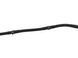 Зворотка на форсунки HONDA CR-V 2006-2010 16612RBDE01, 16612RBDE01, A