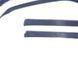 Ветровики передние задние левые правые внешние LAND ROVER RANGE ROVER SPORT L320 2005-2009 (комплект) VUB502520, VUB502520, A