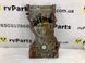 Передня кришка ГРМ JEEP RENEGADE 2014- 5047911AB, 5047911AB, A