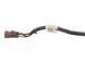 Проводка електрична LAND ROVER DISCOVERY SPORT L550 2014-2019 LR065979, LR065979, A