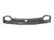 Накладка бампера нижня передня NISSAN NAVARA D40 2005-2010 96011EB400, 96011EB400, B
