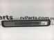 Накладка порога задняя правая внутренняя KIA SPORTAGE JE 2004-2010 85876-1F000WK, 85876-1F000WK, B
