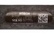 Топливная рампа VOLVO XC60 2008-2013 (30777554) 31259011, 31259011, A