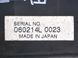 Блок управління склопідіймачами TOYOTA RAV4 CA30W 2005-2010 08192-48810, 08192-48810, A