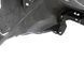 Бампер задний SUBARU FORESTER SL 2024- (дефект) 57704SL500, 57704SL500, C