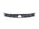 Накладка замка багажника VOLVO XC60 2013-2017 31307723, 31307723, B