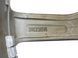 Диск R18 5* VOLVO V60 Y20 2013-2018 (7.5Jx18H2 PCD5x108 ET55 DIA63.4) 31423514, 31423514, B