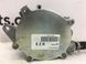 Вакуумний насос SUBARU OUTBACK B16 2019- 14792AA08A, 14792AA08A, A