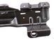 Кронштейн порога передний правый внутренний LAND ROVER DISCOVERY SPORT L550 2019- (LK72101182AC) LR138373, LR138373, A