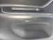 Карта дверей задня ліва JEEP GRAND CHEROKEE WG 1999-2004 55135877AF, 55135877AF, B
