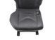 Сидіння заднє праве TOYOTA RAV4 CA30W 2005-2010 7165042010, 7165042010, A